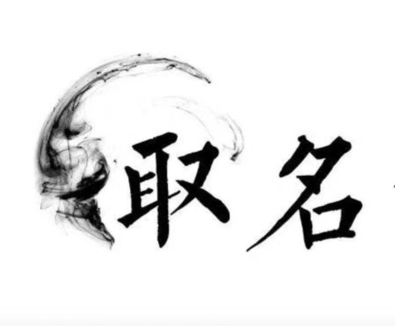  双滦宝宝取名 大师一对一人工起名